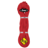 Beal Wall School UniCore 10.2mm