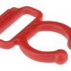 Camp Goblin Rope Surfer 5stk
