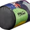 SealLine Baja View Dry Bag Clear
