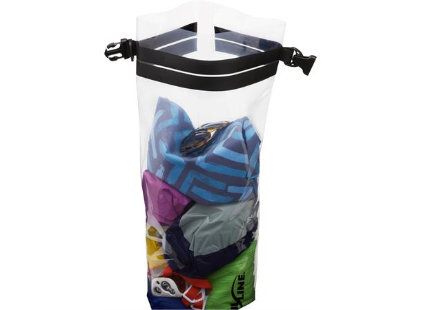 SealLine Baja View Dry Bag Clear