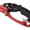 Camp Turbohand PRO håndklemme
