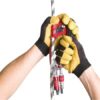 Camp Turbohand PRO håndklemme
