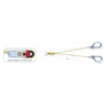 Beal Dynapro Air V Hook y-line