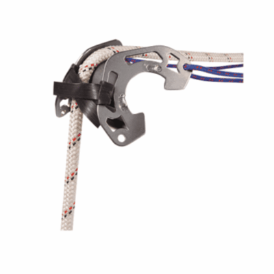 Beal Edge Guard kantbeskyttelse