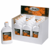 Beal Pure Grip Flytende Kalk 250ml