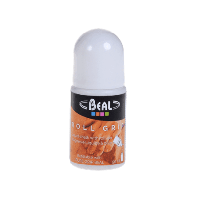 Beal Roll Grip flytende kalk