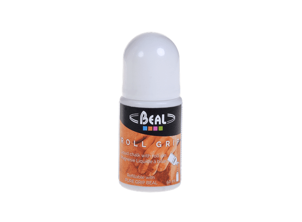 Beal Roll Grip flytende kalk