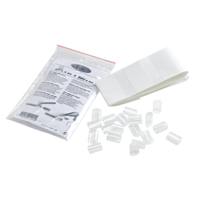 Beal Rope end kit Taumerking