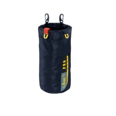 Beal Tool Bucket Long verktøyveske