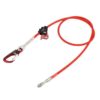 Camp Cable Adjuster m presskarabin