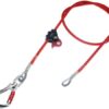 Camp Cable Adjuster 3lock