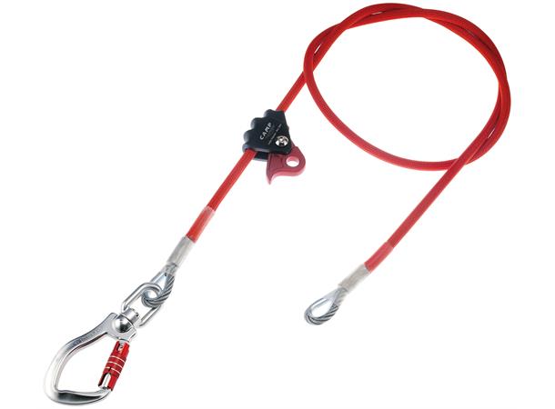 Camp Cable Adjuster 3lock - 2m
