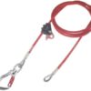 Camp Cable Adjuster 3lock