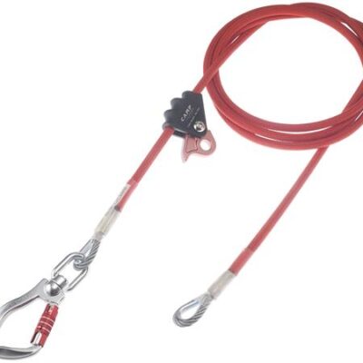 Camp Cable Adjuster 3lock - 3,5m