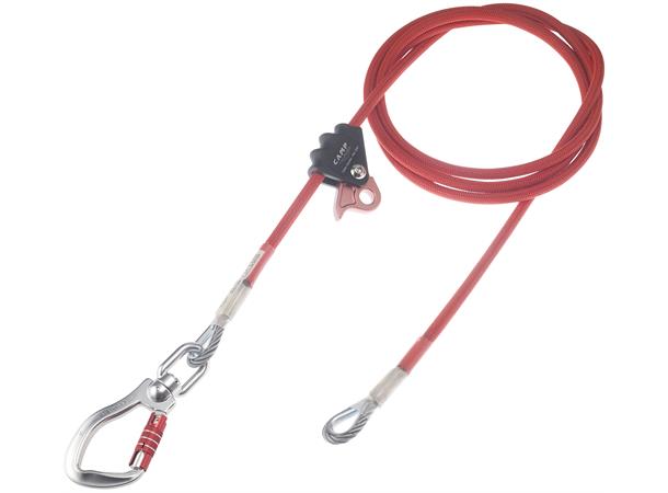 Camp Cable Adjuster 3lock - 3,5m