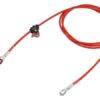 Camp Cable Adjuster m presskarabin