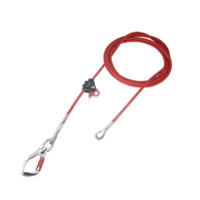 Camp Cable Adjuster 3lock