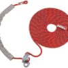 Camp Druid Lanyard støttestropp
