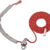 Camp Druid Lanyard støttestropp