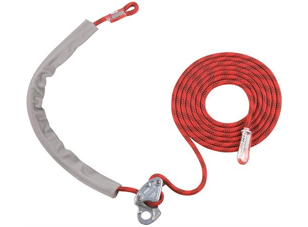 Camp Druid Lanyard støttestropp - 5m