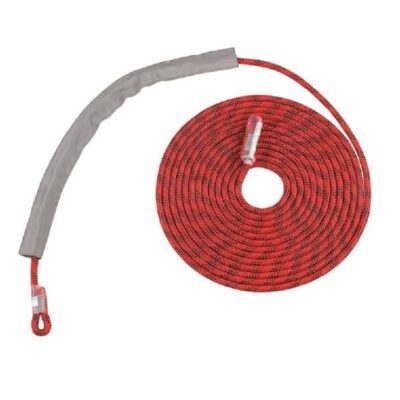 Camp Druid Lanyard reservetau