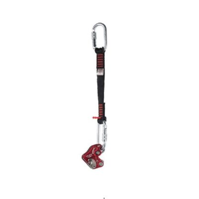 Camp Goblin kit - 26cm