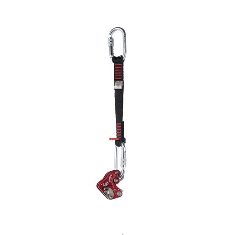 Camp Goblin kit - 26cm