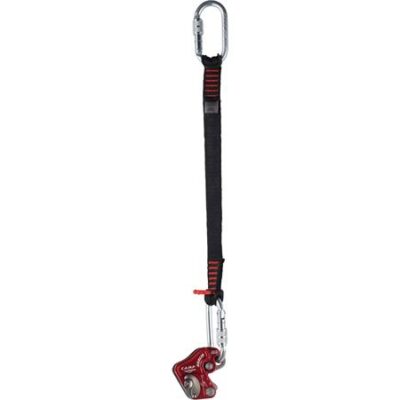 Camp Goblin kit - 40cm
