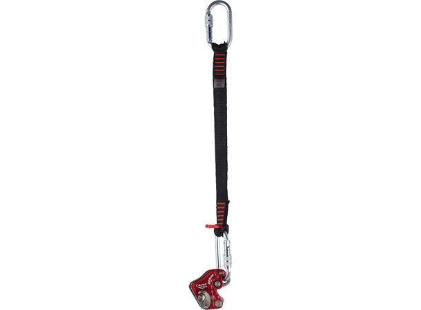 Camp Goblin kit - 40cm