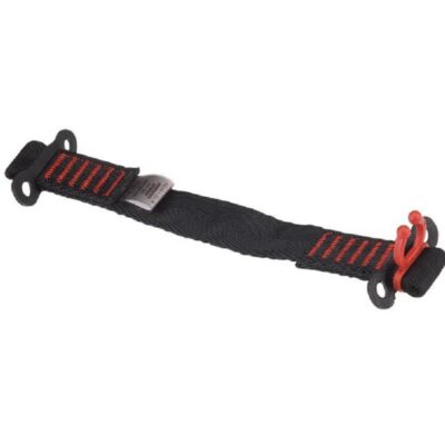 Camp Goblin Lanyard