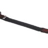 Camp Goblin Lanyard