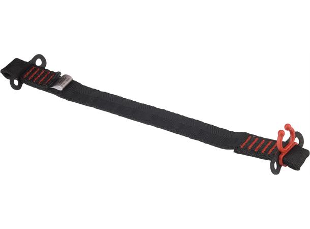 Camp Goblin Lanyard - 40cm