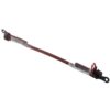 Camp Goblin Rope Lanyard