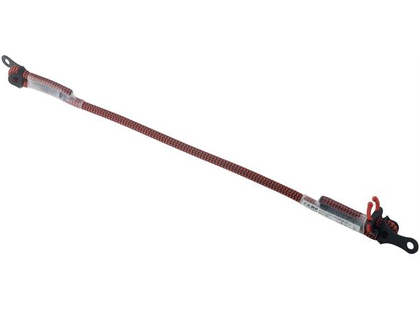 Camp Goblin Rope Lanyard - 60cm