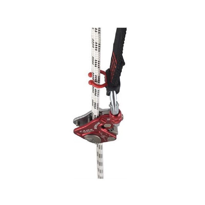 Camp Goblin Rope Surfer 5stk