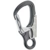 Camp Cable Adjuster m presskarabin