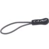Camp Puller for turbochest / solo 2