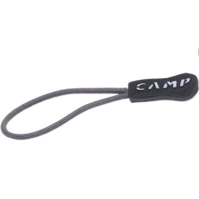 Camp Puller for turbochest / solo 2