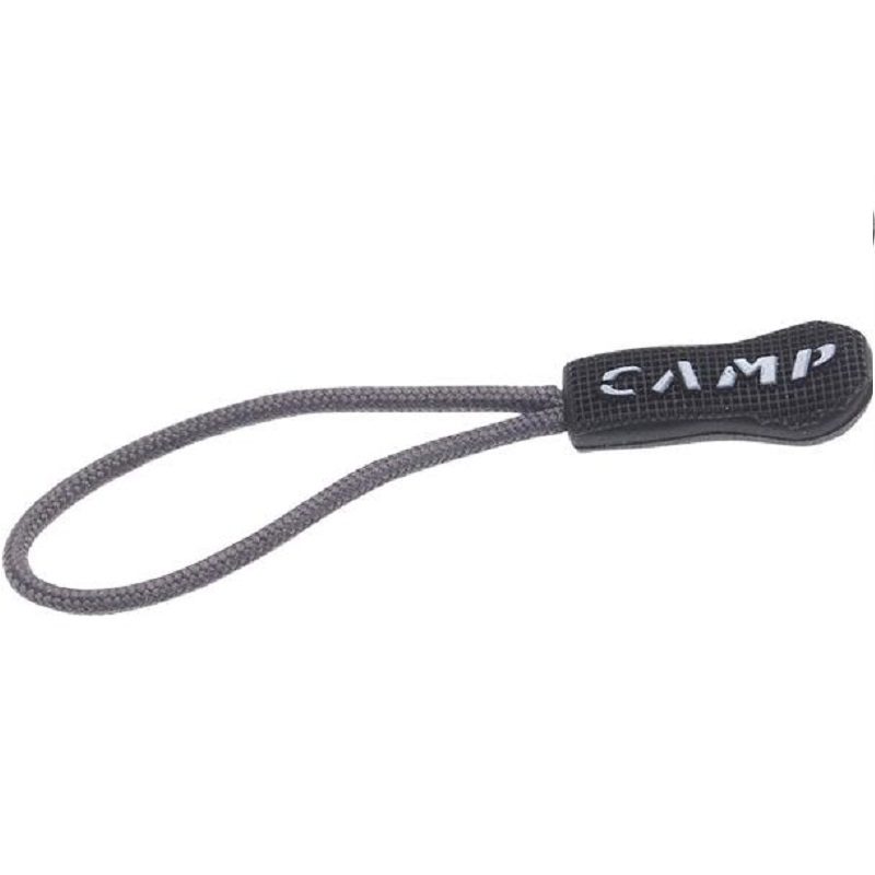 Camp Puller for turbochest / solo 2