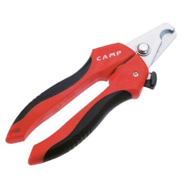 Camp Rope Scissors tausaks