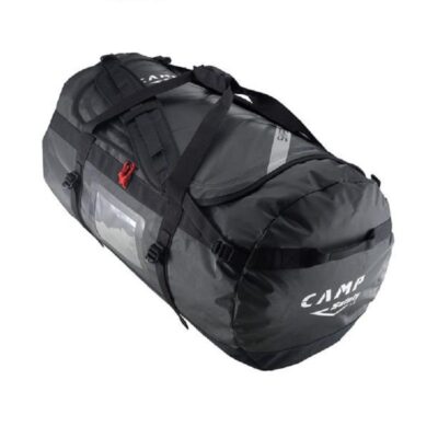 Camp Shipper 90 duffelbag