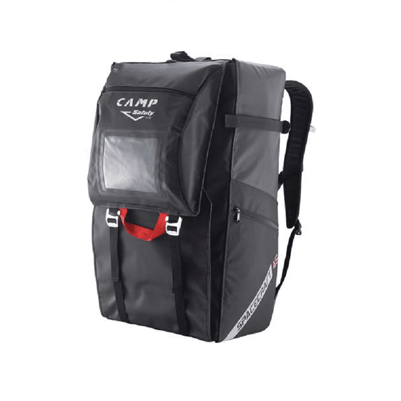 Camp Spacecraft 45 utstyrssekk