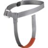 Camp Spare Webbing for turbofoot