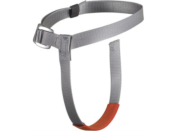 Camp Spare Webbing for turbofoot - Venstre