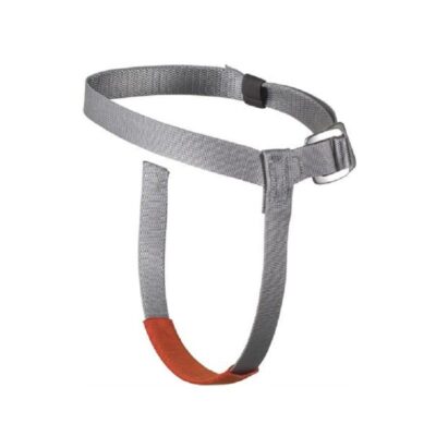 Camp Spare Webbing for turbofoot