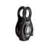 Camp Sphinx Black Trinse