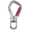Camp Cable Adjuster 3lock