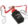 Camp Temporary Lifeline horisontal sikringsline
