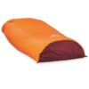 MSR Advance Pro Bivy