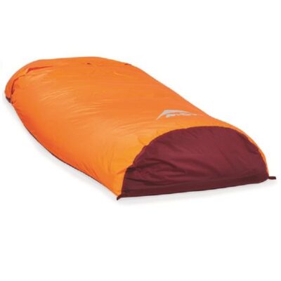 MSR Advance Pro Bivy